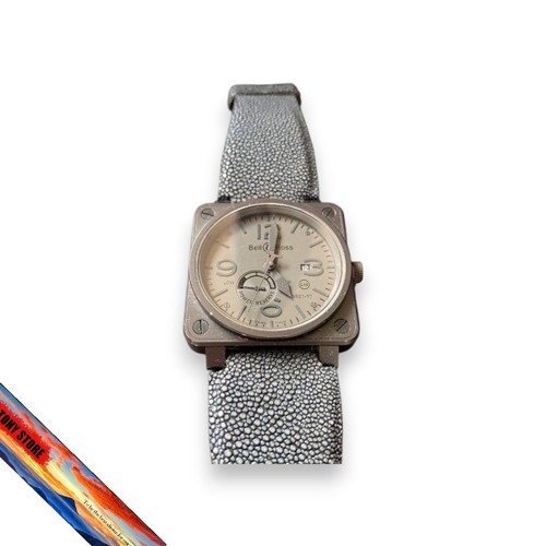 Montre bracelet pour - pour, homme