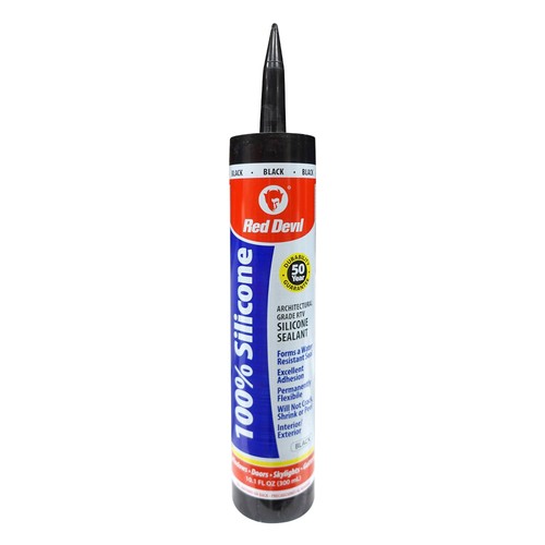 081660 100 silicone - 081660,