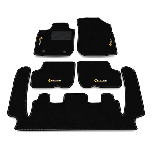 Tapis sol compatibles avec - sol,