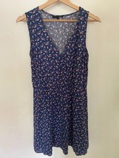 Robe ete etam bleu taille - d'ete, 36