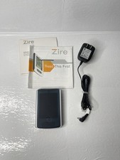 Palm Zire M150 Handheld PDA