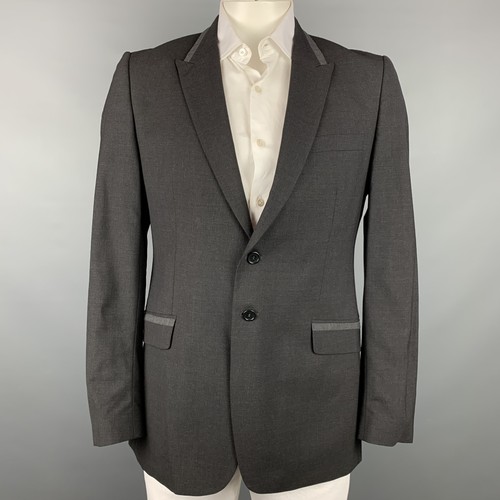 Par paul smith taille - ps,