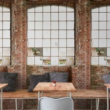 Papier Peint Avec Découpe