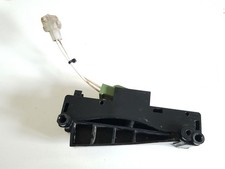 module inverseur de tondeuse