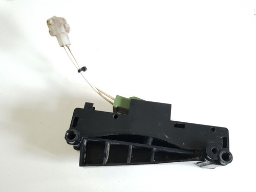 Module inverseur tondeuse - module,