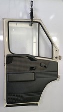 Porte avant gauche FIAT HYMER 1347406080