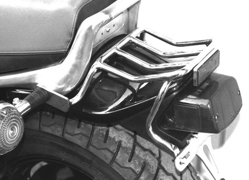 Yamaha 1200 max vmax - 1200,