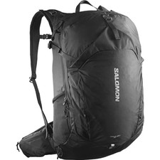 Sac dos salomon trailblazer - sac,