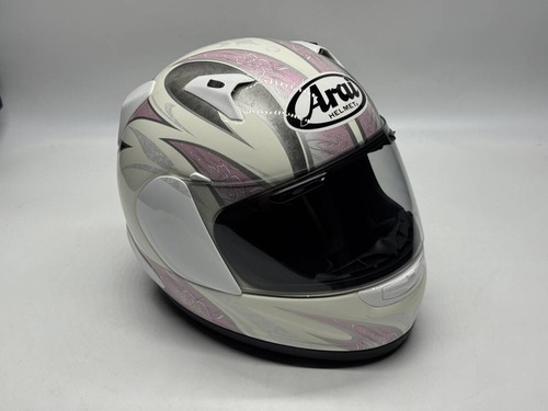 Arai astro karen full - arai, astro-iq