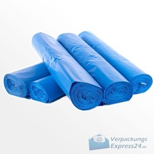 Sacs poubelle sac poubelle sac