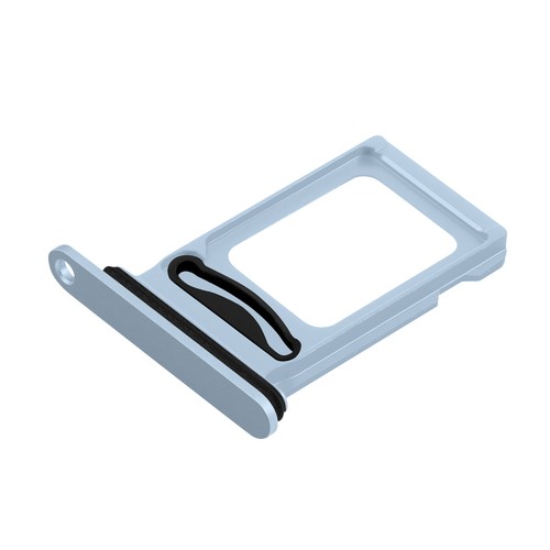 Clappio tiroir carte sim - carte, pour