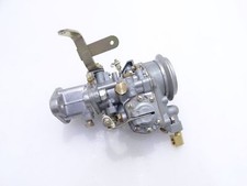 Carburateur F Pour Willys Jeep