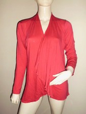 Gilet ouvet BLOUSE FEMME