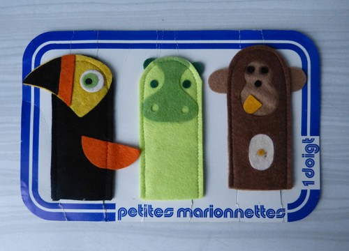 Vintage lot de - #vintage#,