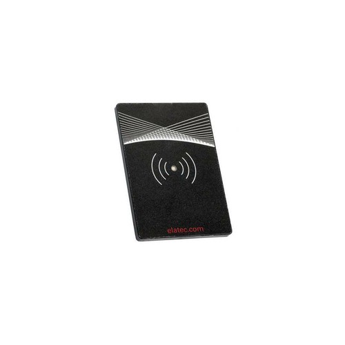 Twn4 slim rfid lecteur - twn4,