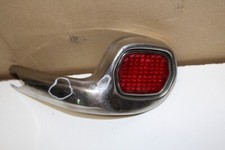 catadioptre arrière N° 11