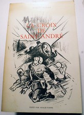 39-45/LA CROIX DE SAINT