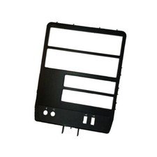 Façade PC Dell Precision 390 380 T3400 T5400 Tour GJ491 NK795 U8660 Front Bezel