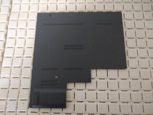 Lenovo thinkpad l540 - thinkpad,
