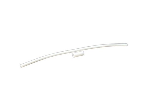 Tube teflon pour - teflon,
