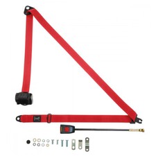 Avant Automatique Siège