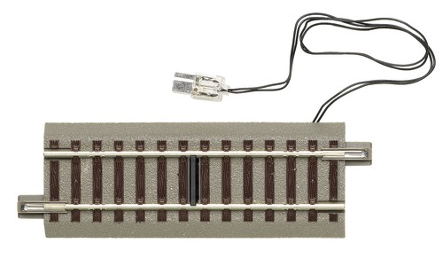 Roco 61117 rail - roco,