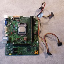 carte mére fujitsu esprimo