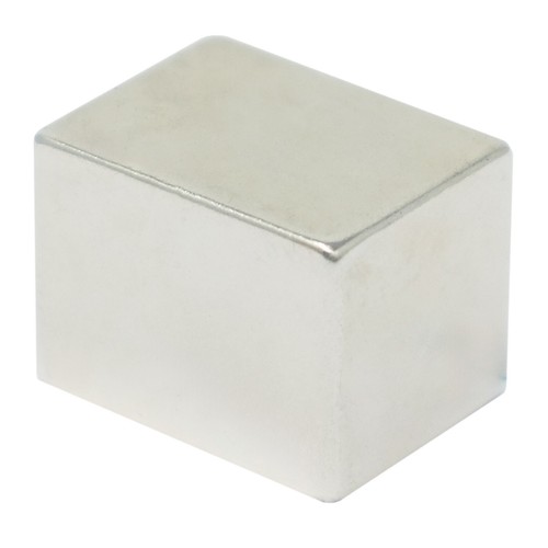 N42 néodyme bloc magnet 1 - n42,