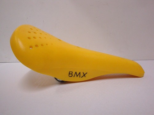 Selle vélo san marco neuve - san,