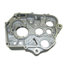 Carter Droit Pour Daytona