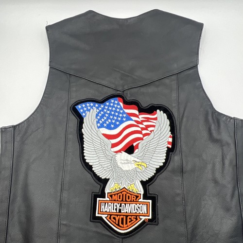 Interstate leather black - leather,