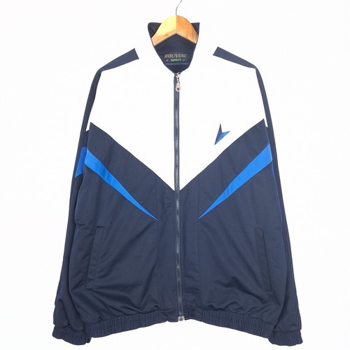 Veste homme bouviac sport - homme,