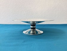 Centre de table CHRISTOFLE