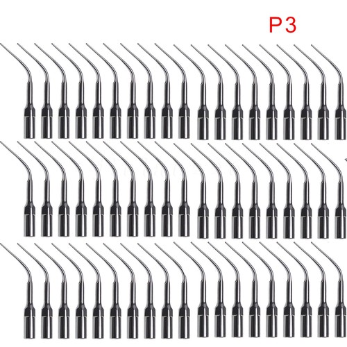 Dentista dental ultrasonic - dental,
