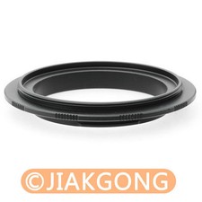 52mm Macro Reverse Adapter
