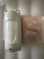 Détecteur de mouvement