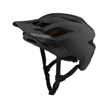 TROY LEE DESIGNS Casque avec
