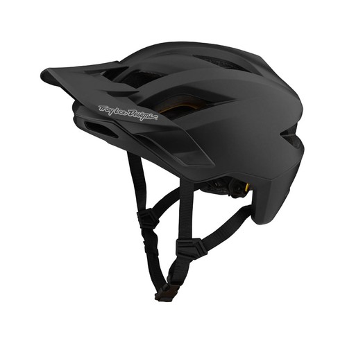 Troy lee designs - troy,