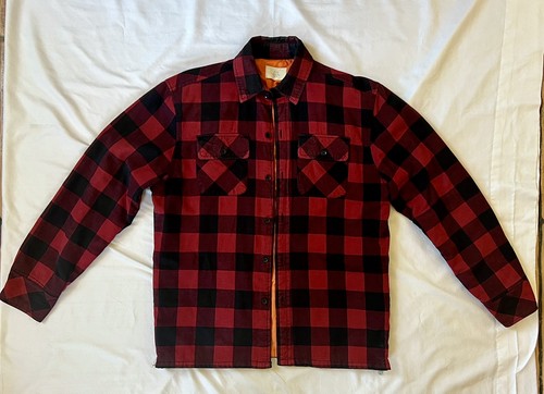 Fog essentials fear god - fog,
