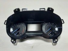 FORD Galaxy III Ck Ensemble