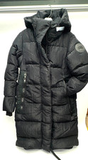 Canada goose ladies byward - ladies,