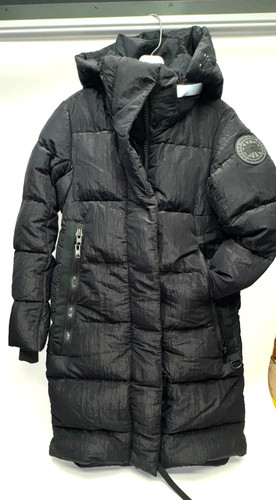 Canada goose ladies byward - ladies,