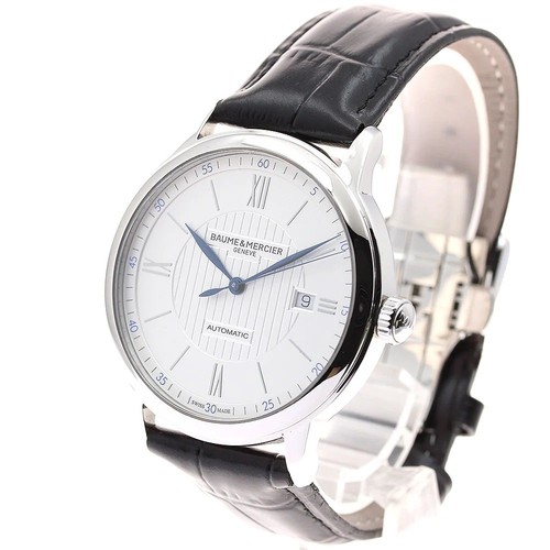 Montre homme baume - baume, &