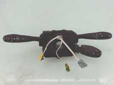 Com (Bloc Contacteur Tournant+Commodo Essuie Glace+Commodo Phare) CITROEN XSARA 