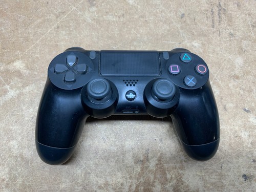 Manette sony ps4 playstation - sony,