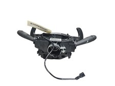 COMMUTATEUR COMBINÉ COMBI SWITCH - - PEUGEOT 508 SW (8E/8U) 98000242ZD