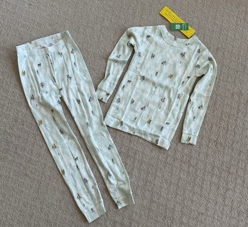 Gap baby piece set - gap, 2-piece
