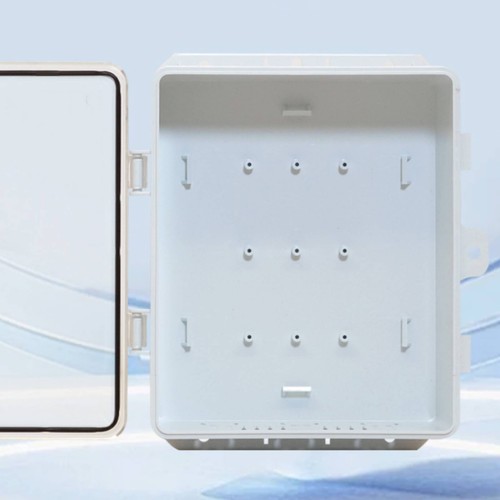 Coffret protection - coffret, de