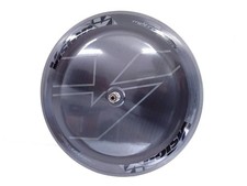 Rare Vision METRON DISC Jante