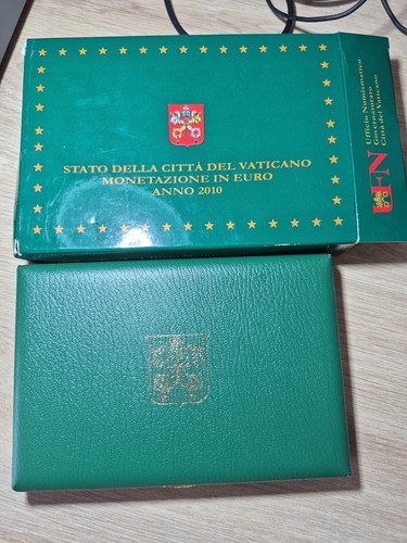 159 vatican set 1 - vatican,